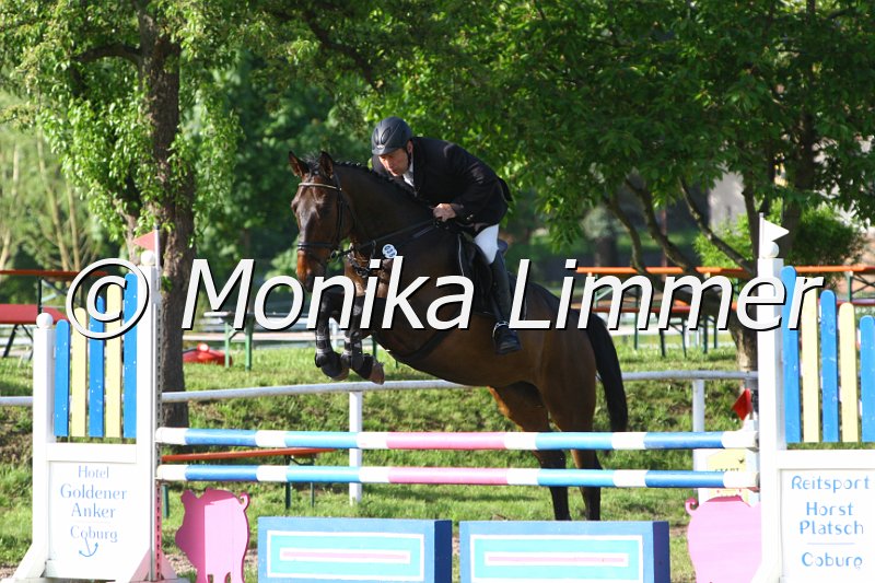 005M6078_Call me Carlchen_Gluecks A.JPG